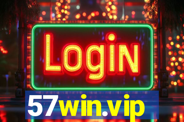 57win.vip