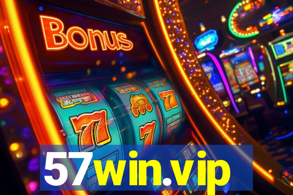 57win.vip