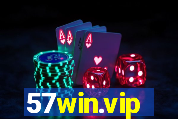 57win.vip