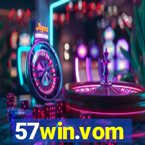 57win.vom