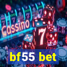 bf55 bet