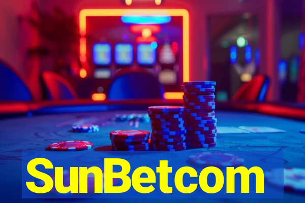 SunBetcom