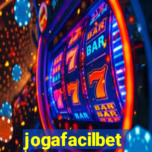 jogafacilbet