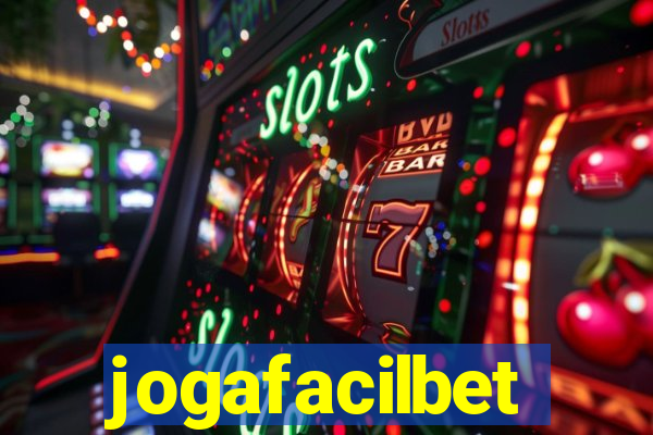 jogafacilbet