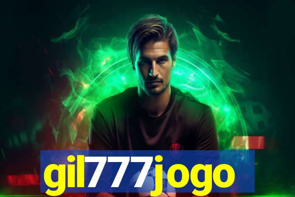 gil777jogo