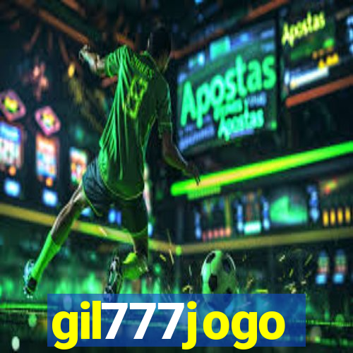 gil777jogo