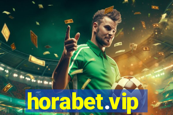 horabet.vip