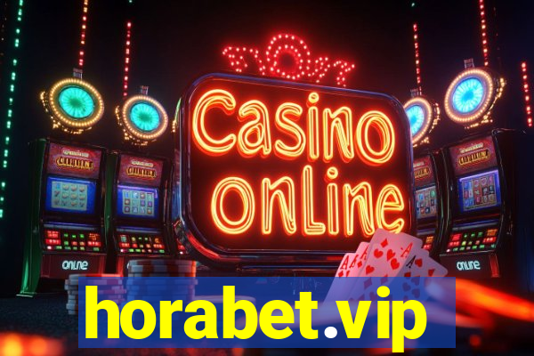 horabet.vip