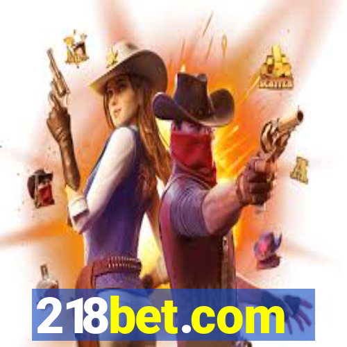 218bet.com