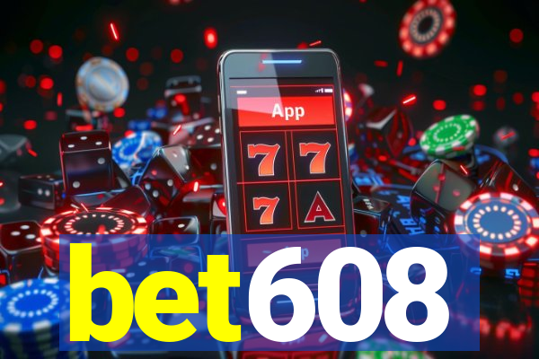 bet608