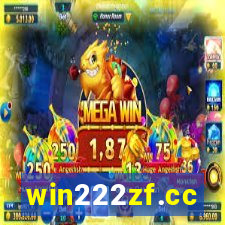 win222zf.cc