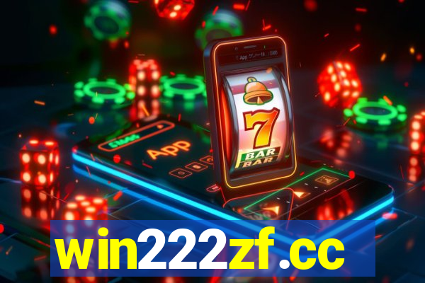 win222zf.cc