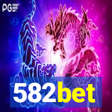 582bet