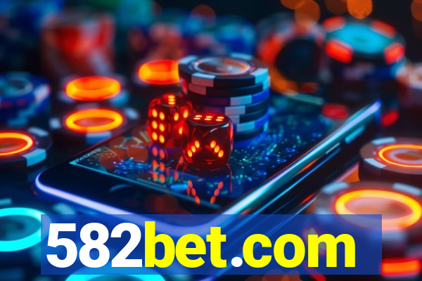 582bet.com