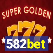 582bet