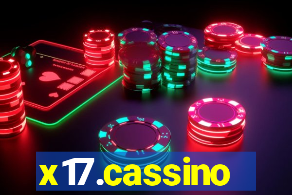 x17.cassino