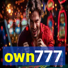 own777