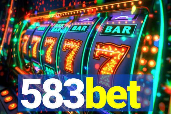 583bet