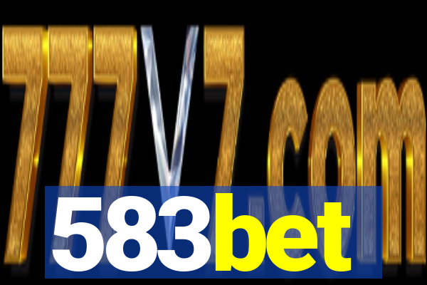 583bet