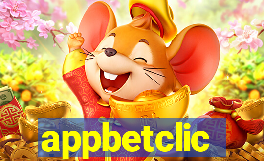 appbetclic