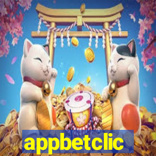 appbetclic