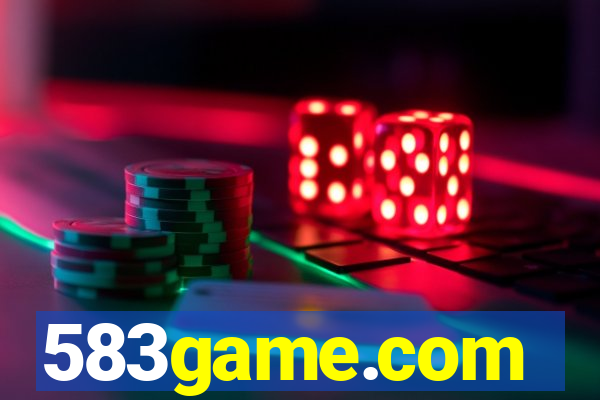 583game.com