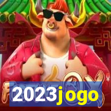 2023jogo