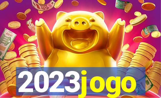 2023jogo