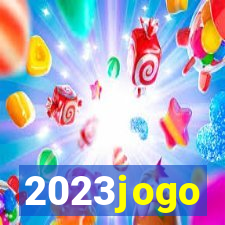 2023jogo