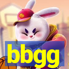 bbgg