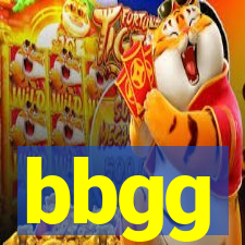 bbgg