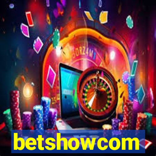 betshowcom