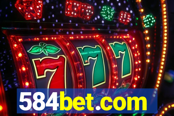 584bet.com