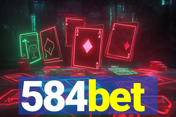 584bet