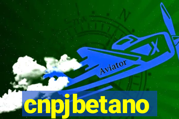 cnpjbetano