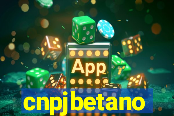 cnpjbetano