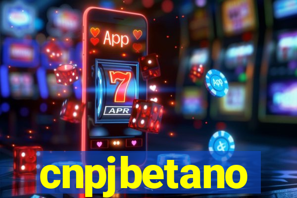 cnpjbetano