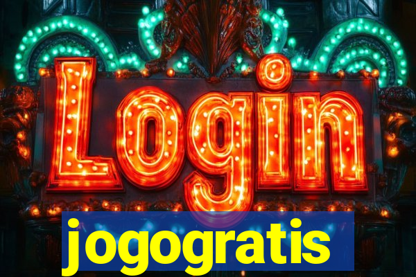 jogogratis