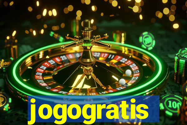 jogogratis