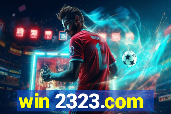 win 2323.com