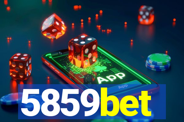 5859bet