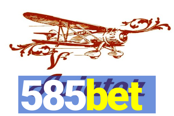 585bet