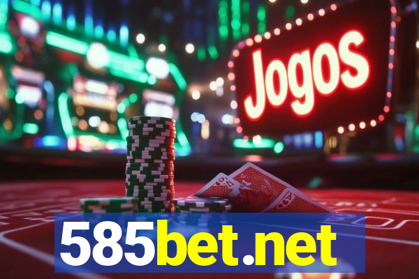 585bet.net