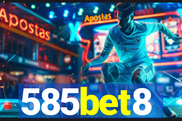 585bet8