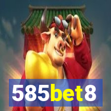 585bet8