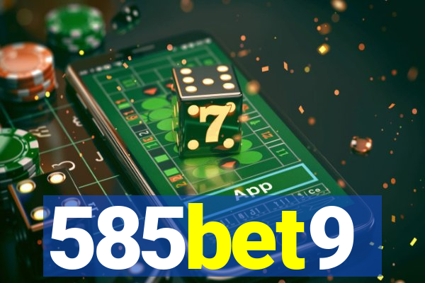 585bet9