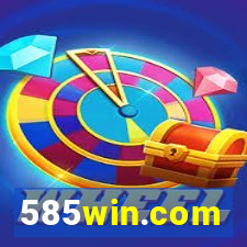 585win.com