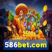 586bet.com