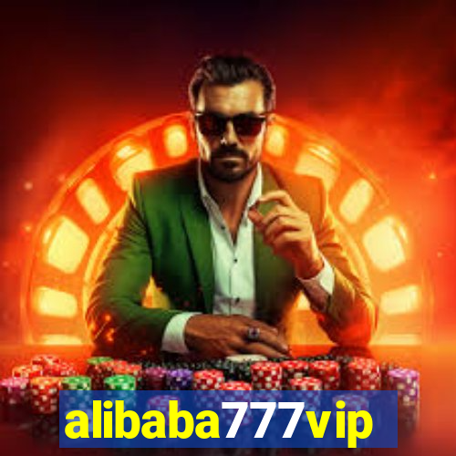 alibaba777vip