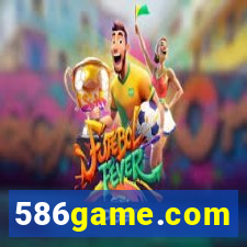 586game.com